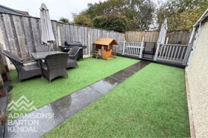 Photo 19- click for photo gallery